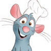 little_chef